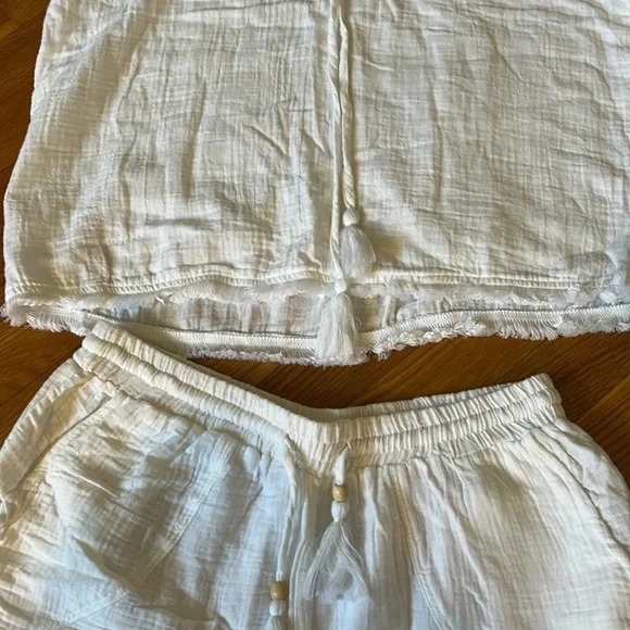 Sleepwear/ Lounge - Picture 2 of 13